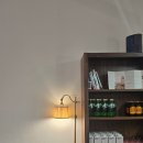 이비엠한의원 이미지