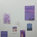 방배천로34길 11 이미지