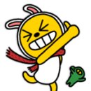 황제스킨케어 이미지