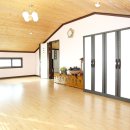 파스텔 펜션 이미지