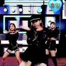 aespa 에스파 'Whiplash' MV 이미지