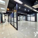 남송빌딩 이미지