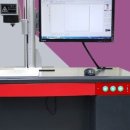 주식회사티와이 이미지