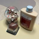 지에스25잠원주흥점 | [신사/논현] 강남 두쫀쿠 맛집이라 갔는데 인생 디저트 카페 찾은건에 대하여..🤤✨