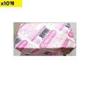 주식회사 오뚜기 - 평택시 | 주식회사 오뚜기