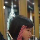 화미주헤어감만점 이미지