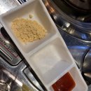 맘모스껍데기 이미지