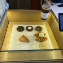 텐퍼센트커피 구미인동구평점 이미지