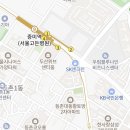 화곡로 주변(화곡로 41) 이미지