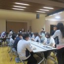 한국니토옵티칼 이미지