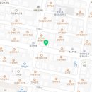 아라치천안쌍용점