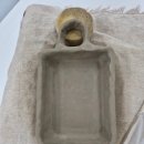 토담빌딩 | 대구 방학 실내 체험 #토담도담 도자기 공방#손물레 체험 #핸드빌딩 체험#여름방학 특강