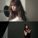 지나2 이미지