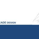 (주)케이씨씨글라스 이미지