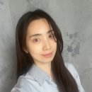 복구매직 솔직후기 초이진헤어 병수 실장 청담미용실