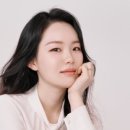 도독곡 네이버블로그