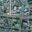 미당공인중개사사무소 이미지