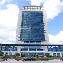 강릉우리집 이미지