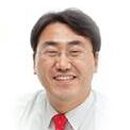 NICE신용정보 노동조합 이미지