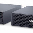 주식회사 린솔루션 이미지