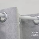 광명시시민건강증진센터 이미지