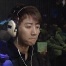 몬스터 짐 이미지