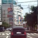 나노셀프세차장 이미지