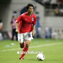 단 이미지