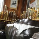 백초(여) 이미지