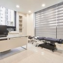 365탄탄한의원 이미지