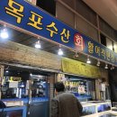 신원수산 이미지