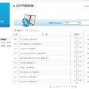 EM행정사사무소 이미지