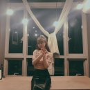 홍희선음악학원 이미지