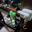 시실리모텔 이미지