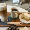 오운제주 이미지