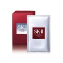 SK-II Facial Treatment mask(페이셜 트리트먼트 마스크 팩) 6pcs팔아요.. 이미지