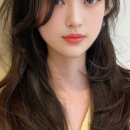 헤어르뽀렘 - 남구 동산로 93 | 헤어르뽀렘