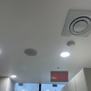 (주)세종이앤지 - 아산시 | (주)세종이앤지