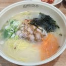 서구-01-132 이미지