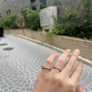 ONE PICK | [W.💍웨딩밴드] 내맘속 One Pick 반조애 루미에르 레이디🩵계약 후기(추천인코드 공유)