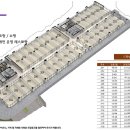 세종럭스스퀘어 이미지