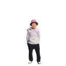 우성ENG 이미지