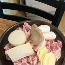 지해림 | 의정부 블루리본 100%예약제 맛집 지해림 내돈내산후기