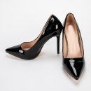 나이스한의원 이미지