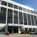 ㈜선영테크 이미지