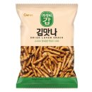 맛나