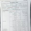 카오스자동차서비스 이미지