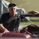 brothers motors 이미지