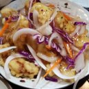 짬뽕 앤 짜장 이미지