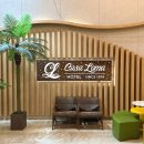 까사로마레스토랑 | 제주도 서귀포 루프탑 수영장 가성비 호텔 까사로마 오션뷰